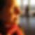 Profilbild von Eveline Studer