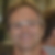 Profilbild von Fabio Pergolis