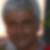 Profilbild von Giuseppe Schembri