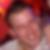 Profilbild von Tobias Engetschwiler
