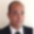 Profilbild von Alex Egloff