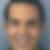 Profilbild von Johnny Sid Forrer