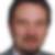 Profilbild von Peter Gassner