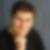 Profilbild von Noldi Hahn