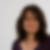 Profilbild von Liliane Banholzer