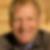 Profilbild von Stefan Graf