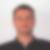 Profilbild von Leo Dijkstra