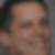 Profilbild von Brian Aeschlimann