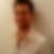 Profilbild von Christoph Rechsteiner