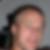 Profilbild von Samuel Peters