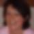 Profilbild von Gabriela Bader