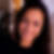 Profilbild von Isabelle Horvath