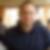 Profilbild von Marcel Zingg
