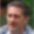 Profilbild von David Gächter