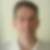 Profilbild von Jürg Schmidheiny