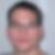 Profilbild von Sascha Berchtold