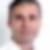 Profilbild von Rolf Joss