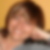 Profilbild von Priska Reist