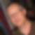 Profilfoto von Markus Nussbaumer