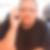 Profilbild von Marcel Hablützel