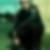 Profilbild von Patrick Werder
