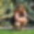 Profilbild von Ursula Piffrader