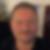Profilbild von Roland Hay