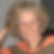 Profilbild von Regula Kündig