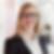 Profilbild von Isabelle Imfeld