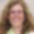 Profilbild von Florence Fritz