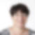 Profilbild von Brigitte Arnold Thomann