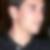 Profilbild von Matthias Müller