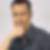 Profilbild von Hubert Boog