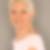 Profilbild von Sibylle Unterrainer