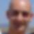 Profilbild von Roger Spirito