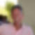 Profilbild von Marcus Schett
