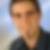 Profilbild von Michael Leuzinger