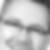 Profilbild von Harald Ackermann