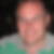 Profilbild von Heinz Ackermann