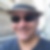 Profilbild von Marc Halter