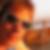 Profilbild von Reto Huser