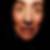 Profilbild von Flurin Meng