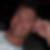 Profilbild von Patrick Brunner
