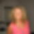 Profilbild von Sandra Hiestand