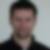 Profilbild von Martin Renggli