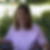 Profilbild von Anja Zbinden