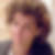 Profilbild von Barbara von Arx