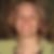 Profilbild von Tanja Rose