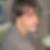 Profilbild von Juan Carlos Sánchez