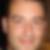Profilbild von Pascal Sidler
